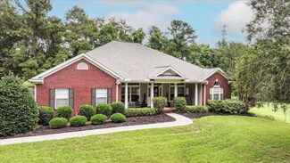 7148 Atascadero Ln, Tallahassee, FL 32317