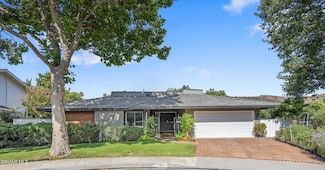 1641 Trafalgar Place, Westlake Village, CA 91361