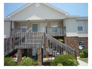 350 -130 Beverly St, Hinesville, GA 31313