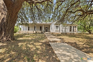 3525 W Fm 150, Kyle, TX 78640