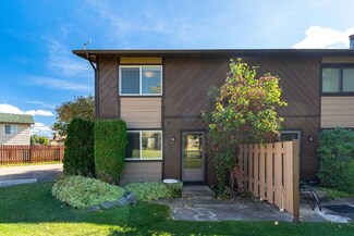 145 Hawthorn Ave Unit D, Kalispell, MT 59901