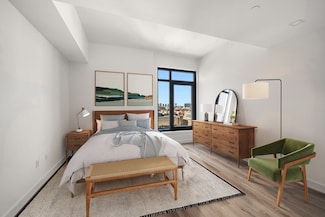 299 E 161st St Unit 1015, Bronx, NY 10451