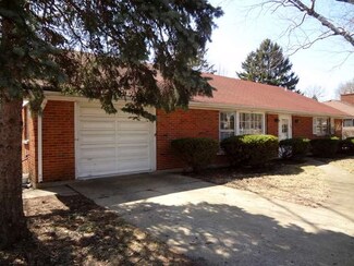 346 Colorado Ave, Aurora, IL 60506