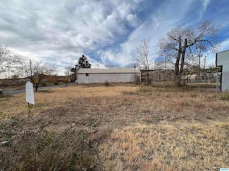 xxxx Central Ave, Bayard, NM 88023