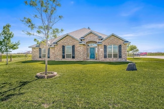 14989 S Dowell Rd, Amarillo, TX 79119