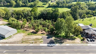 2251 U S 421, Manchester, KY 40962