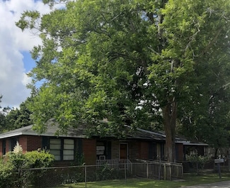 210 Murphy St, Sumter, SC 29150