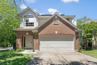13400 Rossello Dr, Austin, TX 78729