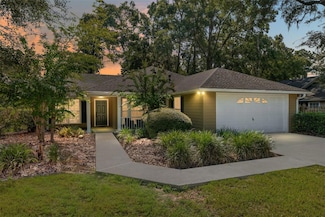 6621 SW 81st St, Gainesville, FL 32608