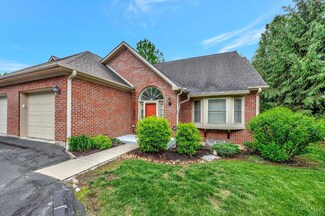 6711 Cheviot Rd Unit 6, Cincinnati, OH 45247