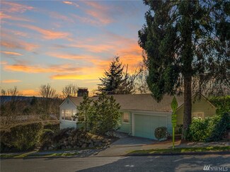 5715 NE 70th St, Seattle, WA 98115