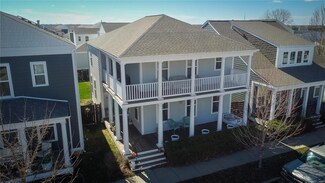 3512 Starkville St, Saint Charles, MO 63301