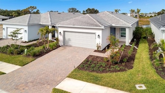 10426 Abaco Falls Dr, Englewood, FL 34223