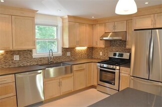11 Rockland Place, Newton Upper Falls, MA 02464