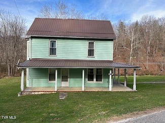 6307 Josephine Rd, Norton, VA 24273