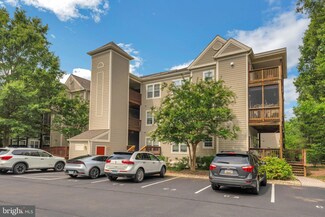303 Driftwood Ln, Solomons, MD 20688