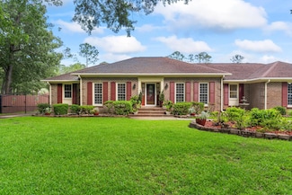 1551 Hutton Place, Charleston, SC 29407