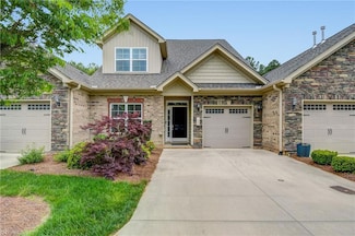 108 Zurich Ct, Winston Salem, NC 27127