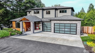 22329 Old Poplar Way, Brier, WA 98036