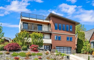 815 33rd Ave S, Seattle, WA 98144