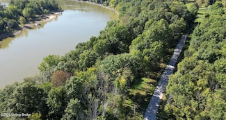 L7 1126 Thomason Cemetery Rd, Leitchfield, KY 42754