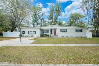 2751 Emily Ln, Jacksonville, FL 32216