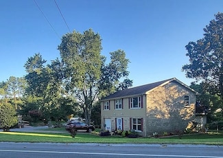 5001 Mclendon Dr, Nashville, TN 37013