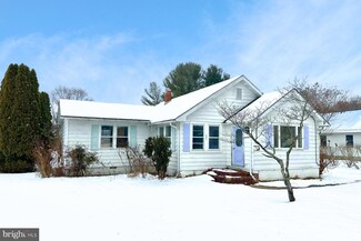 323 Ericsson Ave, Betterton, MD 21610