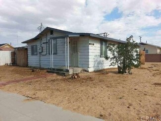 12062 Boron Ave, Boron, CA 93516