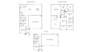 1811 Nettle Way, Los Banos, CA 93635