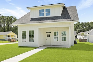 104 Brightwood Dr, Huger, SC 29450