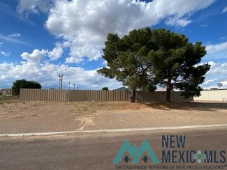 N/A Vigil St, Logan, NM 88426