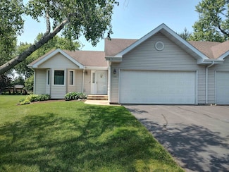 5340 Dierks Dr Unit 10, Rockford, IL 61108
