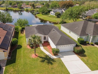 13010 Brians Creek Dr, Jacksonville, FL 32224
