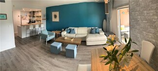 1000 River Reach Dr Unit 312, Fort Lauderdale, FL 33315