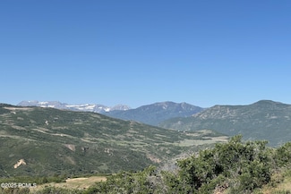 3135 E Cougar Moon Way, Kamas, UT 84036