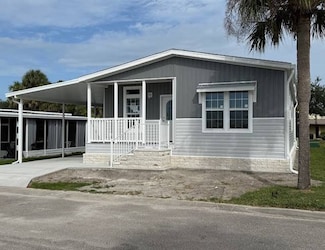 1071 Donegan Rd Unit 580, Largo, FL 33771