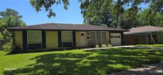 6133 Carlisle Ct, New Orleans, LA 70131