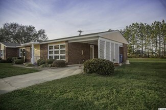 803 Pampas Dr Unit 803, Myrtle Beach, SC 29577