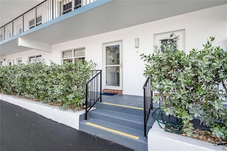 1501 S Ocean Blvd Unit 102, Pompano Beach, FL 33062