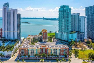 2000 N Bayshore Dr Unit 218, Miami, FL 33137