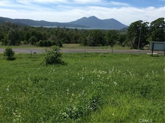 15500 Davis Ave, Clear Lake, CA 95422