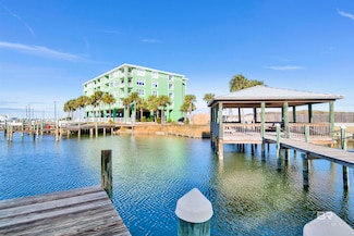 2715 State Highway 180 Unit 1405, Gulf Shores, AL 36542