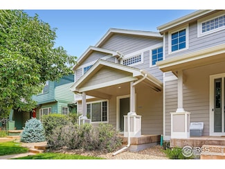300 River View Ct, Longmont, CO 80501