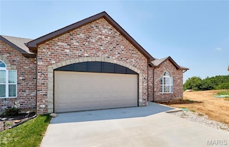 20 Canyon Creek Ct, Moscow Mills, MO 63362