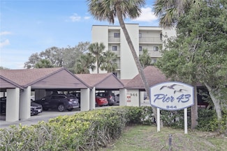 944 S Peninsula Dr Unit 5010, Daytona Beach, FL 32118