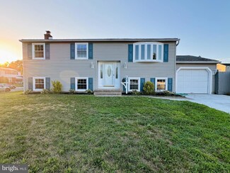 11 Antietam Dr, Clementon, NJ 08021