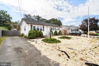 315 Seabright Rd, Forked River, NJ 08731