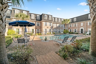 355 N Post Oak Ln Unit 743, Houston, TX 77024