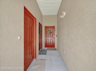 4086 Meander Place Unit 104, Rockledge, FL 32955